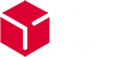 DPD - Partner für den Paketversand