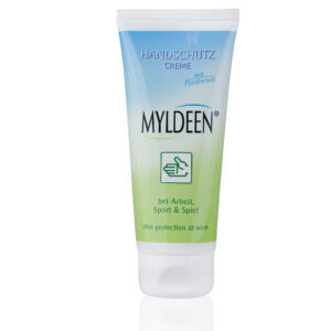 Myldeen Hautschutzcreme 100 ml Tube