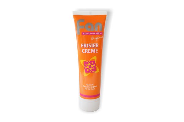 1-x-Fan-Frisiercreme-100-ml