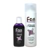 1-x-Fan-Silberwei·-100-ml-+-1-x-Fan-Shampoo-200-ml-ohne-neu