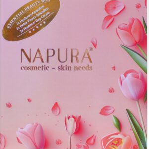 Napura Beauty Box