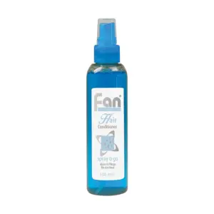 FAN Hair Conditioner 150ml