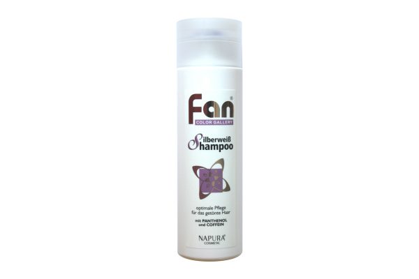 Fan-Shampoo-Color-200-ml