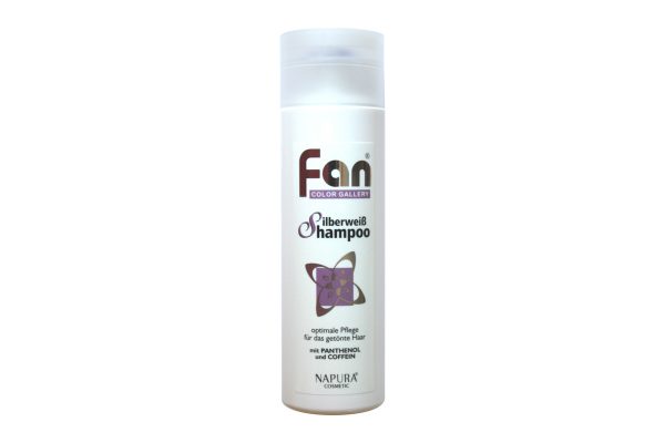 Fan-Shampoo-Color-200-ml