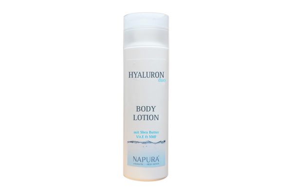 Hya-Duo-Body-Lotion-200-ml