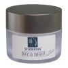 STUDERMA-Day-and-Night-50-ml