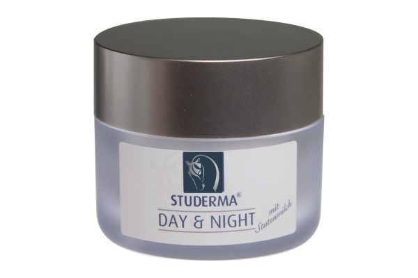 STUDERMA-Day-and-Night-50-ml