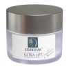 STUDERMA-ULTRA-LIFT-50-ml