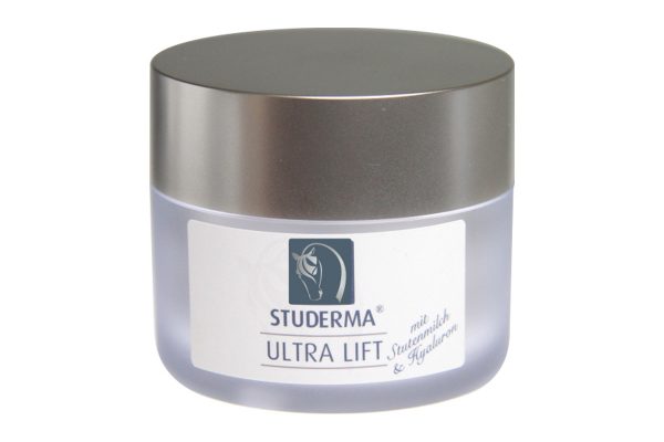 STUDERMA-ULTRA-LIFT-50-ml